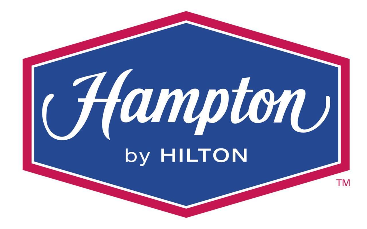 Hampton Inn & Suites Porter Ranch Los Ángeles Exterior foto